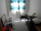 Location Appartement Southampton  Angleterre