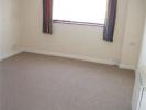 Location Appartement Southampton  Angleterre