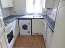 Location Appartement Southampton  Angleterre