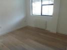 Location Appartement Southampton  Angleterre