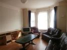 Location Maison Southampton  Angleterre