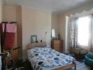 Location Maison Southampton  Angleterre