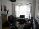 Location Maison Southampton  Angleterre