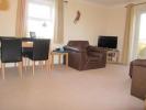 Location Appartement Southampton  Angleterre