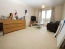 Location Appartement Southampton  Angleterre