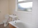 Location Appartement Southampton  Angleterre