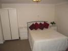 Location Appartement Southampton  Angleterre