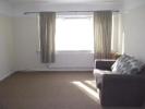 Location Appartement Southampton  Angleterre