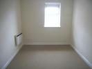 Location Appartement Southampton  Angleterre