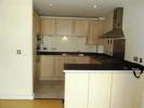 Location Appartement Southampton  Angleterre