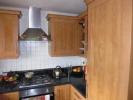 Location Appartement Southampton  Angleterre