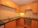 Location Appartement Southampton  Angleterre