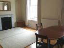 Location Appartement Southampton  Angleterre