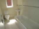 Location Appartement Southampton  Angleterre