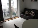 Location Appartement Southampton  Angleterre