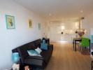 Location Appartement Southampton  Angleterre