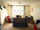 Location Appartement Southampton  Angleterre