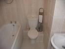 Location Appartement Southampton  Angleterre