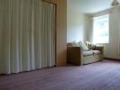 Location Appartement Southampton  Angleterre