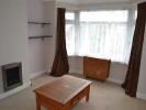 Location Appartement Southampton  Angleterre