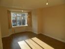 Location Appartement Southampton  Angleterre