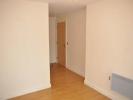 Location Appartement Southampton  Angleterre