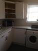 Location Appartement Southampton  Angleterre