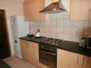 Location Appartement Southampton  Angleterre