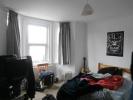 Location Appartement Southampton  Angleterre