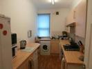 Location Appartement Southampton  Angleterre