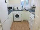 Location Appartement Southampton  Angleterre