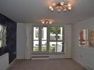 Location Appartement Southampton  Angleterre