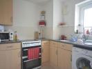 Location Appartement Southampton  Angleterre