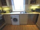 Location Appartement Southampton  Angleterre