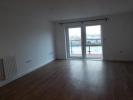 Location Appartement Southampton  Angleterre