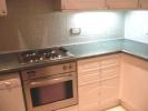 Location Appartement Southampton  Angleterre