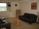 Location Appartement Southampton  Angleterre