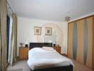 Location Appartement Southampton  Angleterre