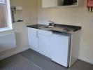 Location Appartement Southampton  Angleterre