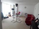 Location Appartement Southampton  Angleterre