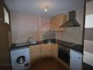 Location Appartement Southampton  Angleterre