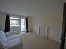 Location Appartement Southampton  Angleterre