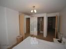 Location Appartement Southampton  Angleterre