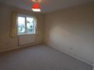 Location Appartement Southampton  Angleterre