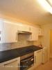 Location Appartement Southampton  Angleterre