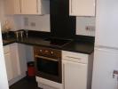 Location Appartement Southampton  Angleterre