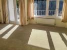 Location Appartement Southampton  Angleterre