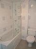 Location Appartement Southampton  Angleterre