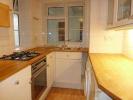 Location Appartement Southampton  Angleterre