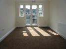 Location Appartement Southampton  Angleterre